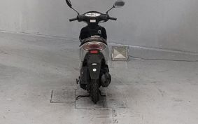 HONDA DIO AF56