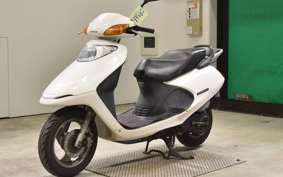 HONDA SPACY 100 JF13