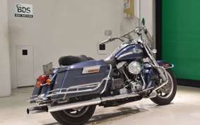 HARLEY FLHR 1450 2002