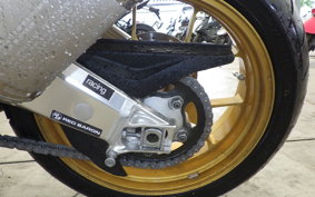 APRILIA TUONO 1000R 2008