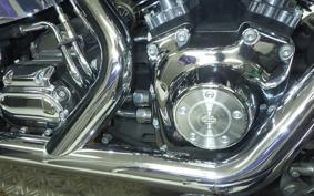 HARLEY FLSTC 1450 2005