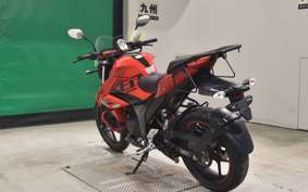 SUZUKI ｼﾞｸｻｰ150 2023 ED13N