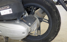 HONDA PCX125 JF56