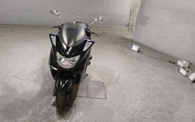 YAMAHA MAJESTY 250C SG03J