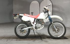 HONDA XLR200R