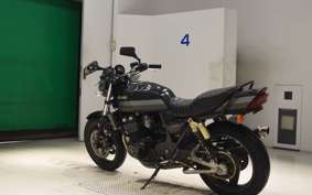KAWASAKI ZRX400 1997 ZR400E