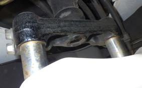 HONDA PCX 125 JF28