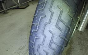 YAMAHA DRAGSTAR 1100 CLASSIC 2003 VP13J