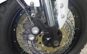 YAMAHA XT1200Z SUPER TENERE 2013