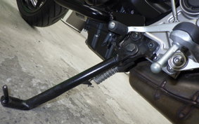 YAMAHA MT-07 2015 RM07J