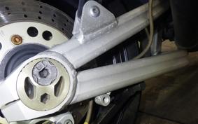 KAWASAKI ZRX1200 S 2002 ZRT20A