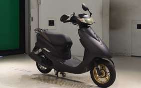 HONDA DIO Gen.6 2021 AF68