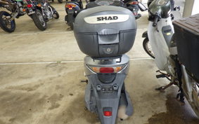 HONDA DIO Gen.6 AF68