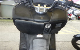 HONDA FORZA X MF08