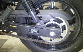 KAWASAKI ELIMINATOR400-3SE 2024 EL400A
