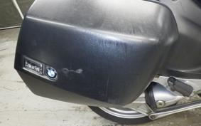 BMW R1150RT 2003