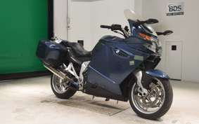 BMW K1200GT 2006