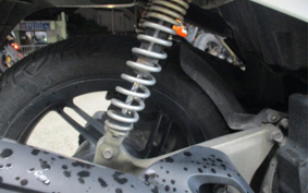 HONDA PCX 125 JF28