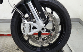 OTHER  HUSQUARNA NUDA900 2013 ZKHA700