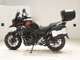 Фото Suzuki V-STROM 250 A 2025 с японского аукциона