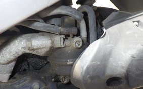 HONDA DIO GEN 2 AF27