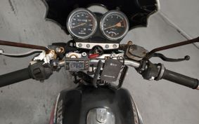SUZUKI EN125 PCJK6