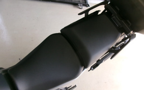 YAMAHA MT-09 Tracer 2015 RN36J