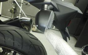 SUZUKI SV650 A 2025 VP55E