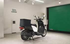 YAMAHA GEAR Gen.2 2023 UA08J