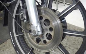 HARLEY FXS 1340 1980