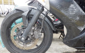 KAWASAKI NINJA 400 2016 EX400E