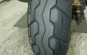 HONDA CB400SF VTEC K NC42