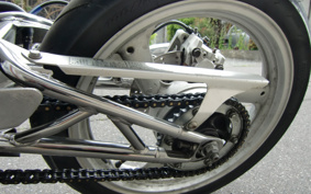 YAMAHA SDR200 2TV