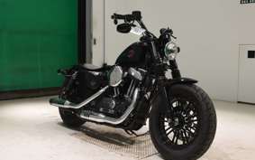 HARLEY XL1200X 2022