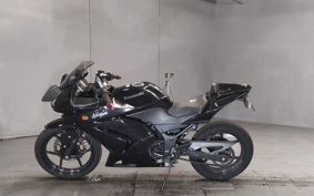 KAWASAKI NINJA250R EX250K