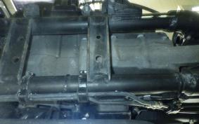 HARLEY XL1200CX 2020