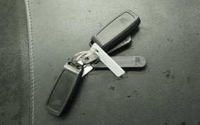 HONDA LEAD 125 2021 JK12