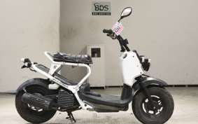 HONDA ZOOMER AF58