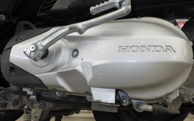 HONDA DIO 110 JF58