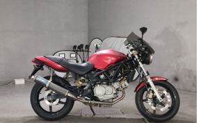 HONDA VTR 250 MC33
