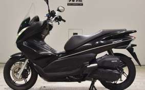 HONDA PCX125 JF28