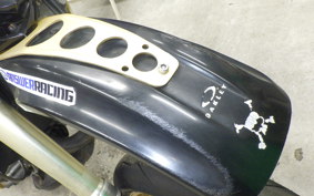 SUZUKI TS200R 2024 SH12A