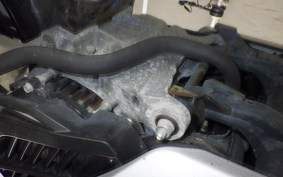 HONDA PCX125 2022 JF56