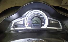 HONDA PCX125 2013 JF56