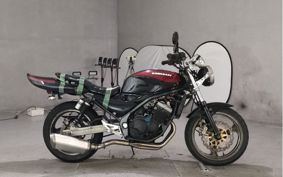 KAWASAKI BALIUS250-2 ZR250B