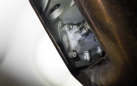 MV AGUSTA MV AGUSTA F4RR 2015