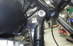 HARLEY FXDB 1580 2008