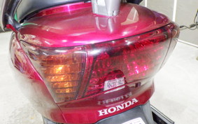 HONDA LEAD 110 2018 JF19