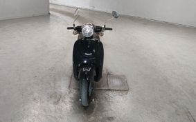 HONDA GIORNO AF70