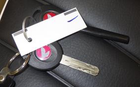 HONDA MONKEY 125 2015 JB05